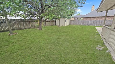 Single Family Residence in Houston TX 13631 Sable Lane 44.jpg