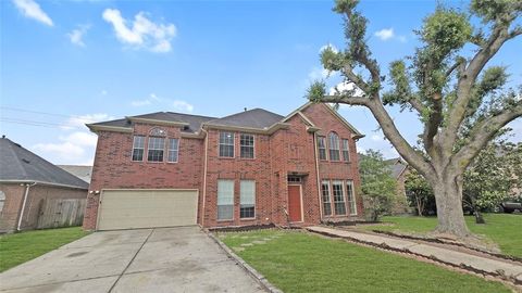 Single Family Residence in Houston TX 13631 Sable Lane 46.jpg