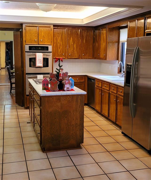 15823 Brook Forest Drive, Houston, Texas image 13