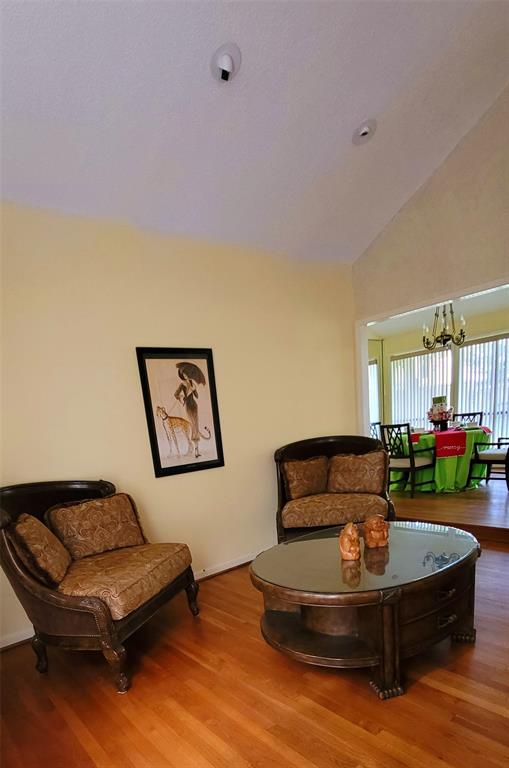 15823 Brook Forest Drive, Houston, Texas image 7