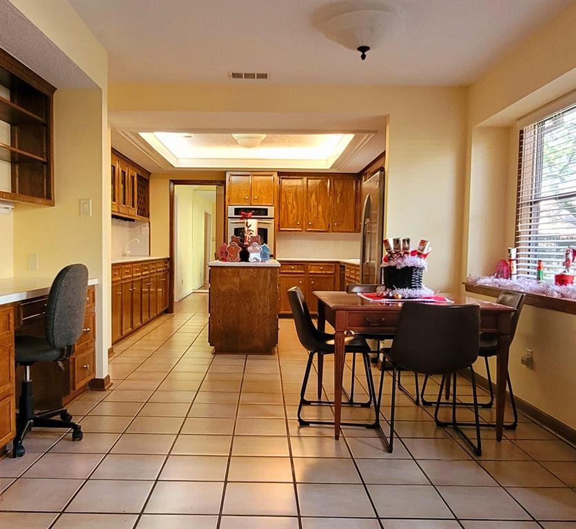15823 Brook Forest Drive, Houston, Texas image 11