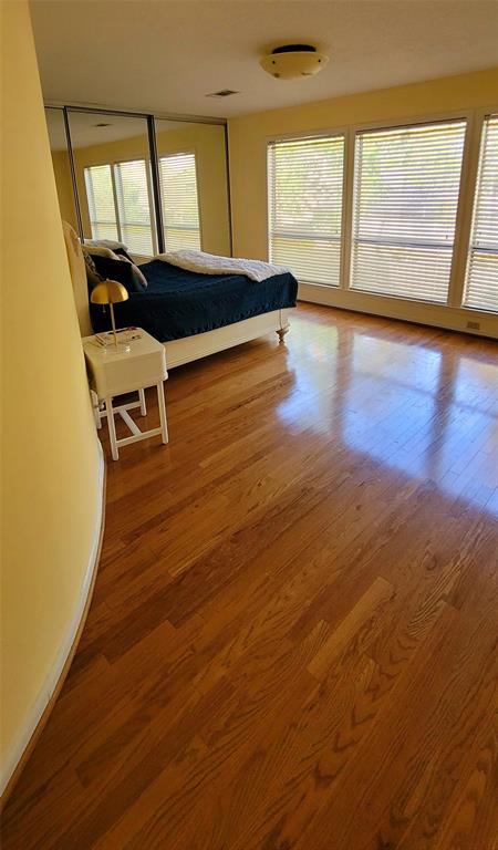 15823 Brook Forest Drive, Houston, Texas image 15