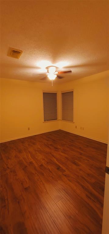 15823 Brook Forest Drive, Houston, Texas image 26