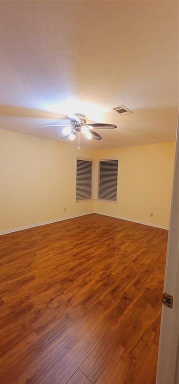 15823 Brook Forest Drive, Houston, Texas image 25