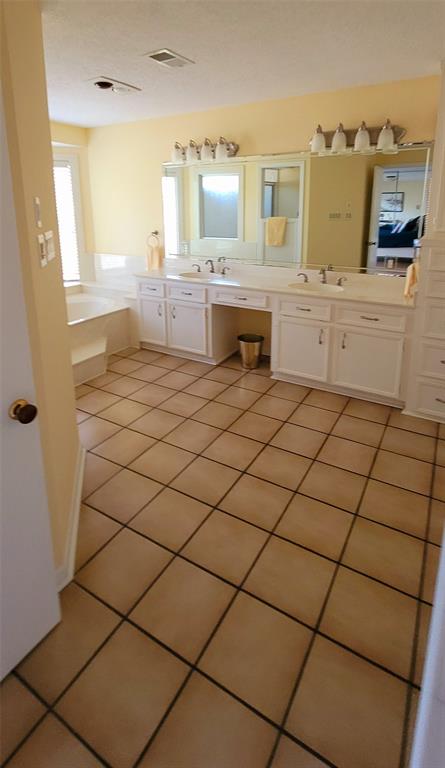 15823 Brook Forest Drive, Houston, Texas image 18