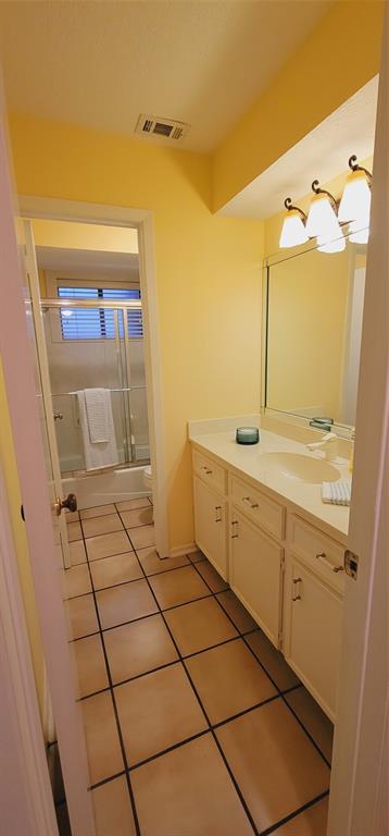 15823 Brook Forest Drive, Houston, Texas image 24