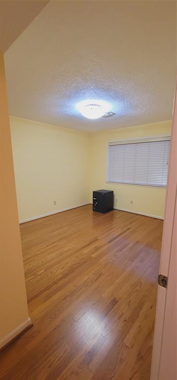 15823 Brook Forest Drive, Houston, Texas image 23