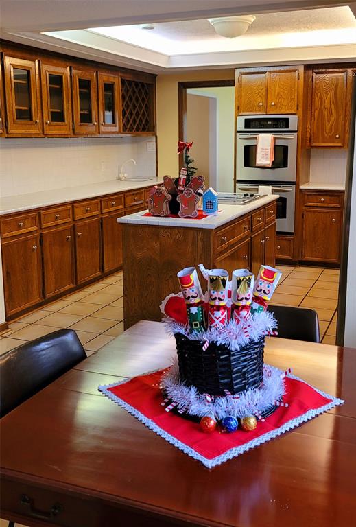 15823 Brook Forest Drive, Houston, Texas image 12