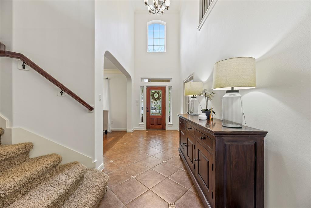 9210 Cold Hollow Lane, Missouri City, Texas image 23
