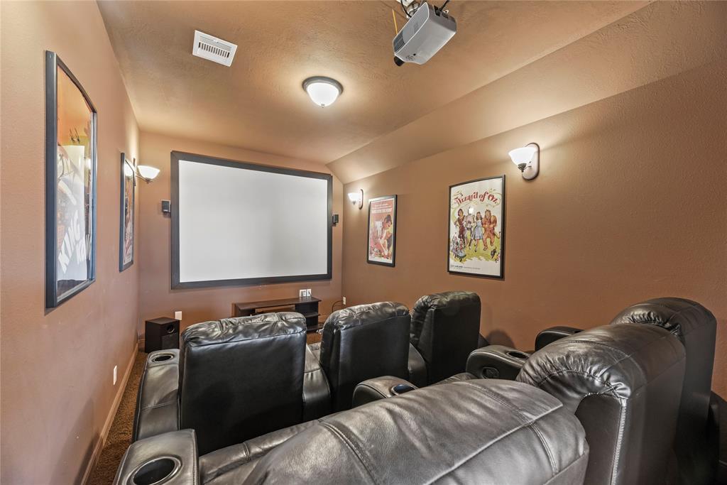 9210 Cold Hollow Lane, Missouri City, Texas image 35