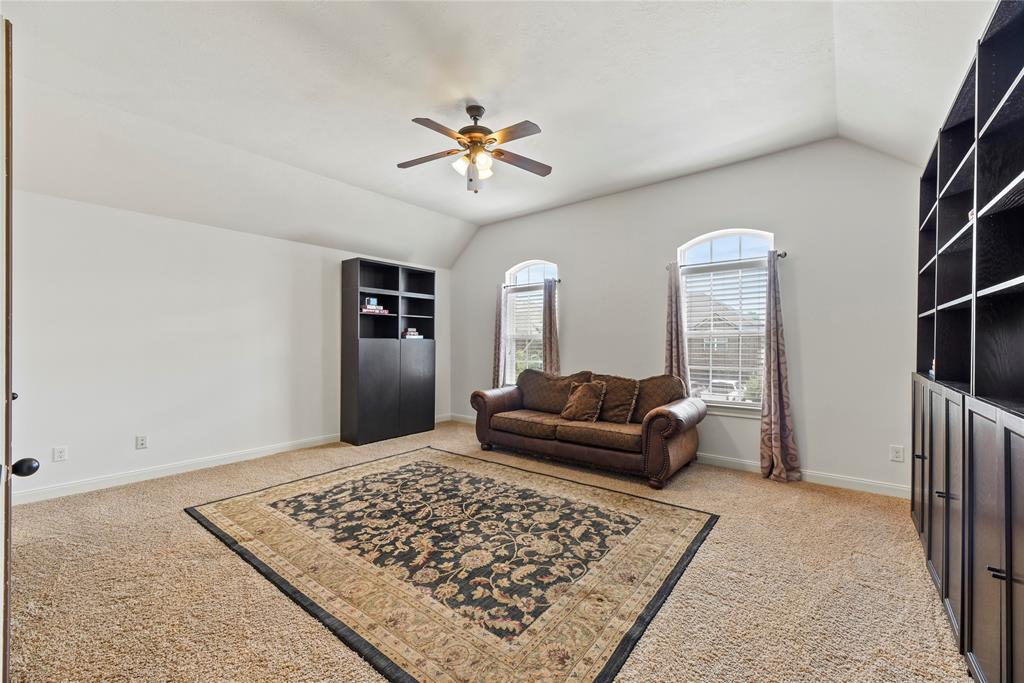 9210 Cold Hollow Lane, Missouri City, Texas image 33