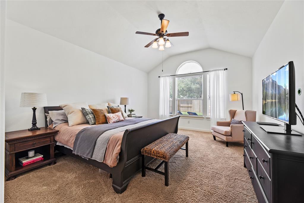 9210 Cold Hollow Lane, Missouri City, Texas image 14