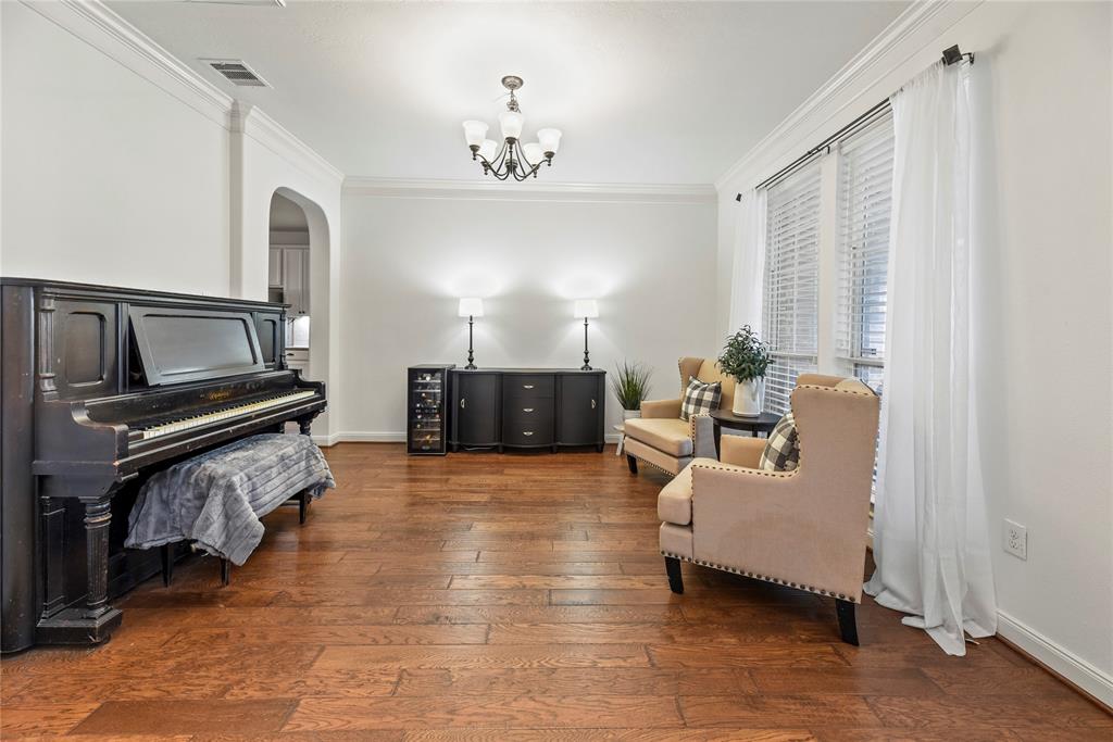 9210 Cold Hollow Lane, Missouri City, Texas image 22