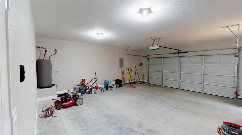 247 Mistletoe, Onalaska, Texas image 21