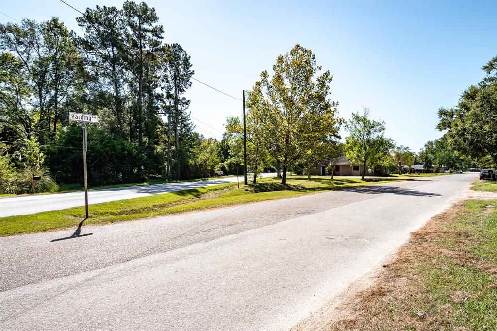 206 S Fenner Avenue, Cleveland, Texas image 16