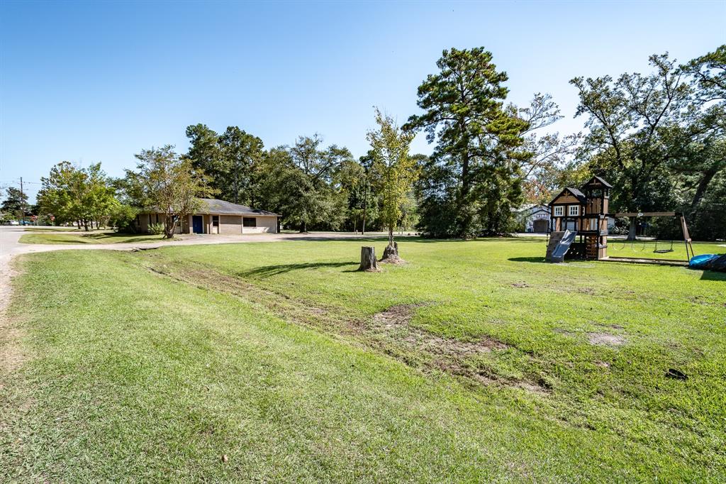 206 S Fenner Avenue, Cleveland, Texas image 15