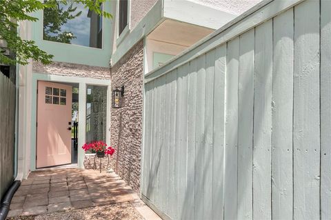 1926 Clipper Court 8-9132 Willis TX 77318