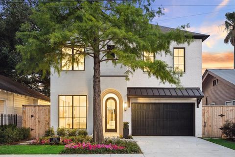 Single Family Residence in Houston TX 1119 Willard Street.jpg