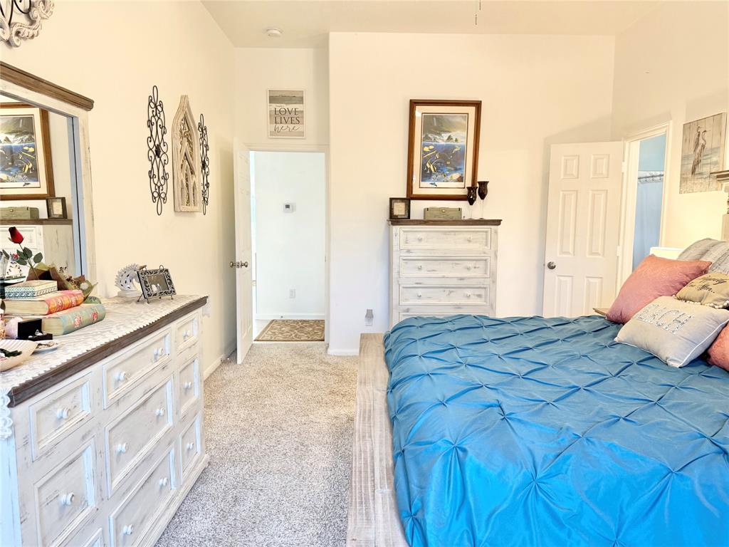 9805 King Arthur Court, La Porte, Texas image 36