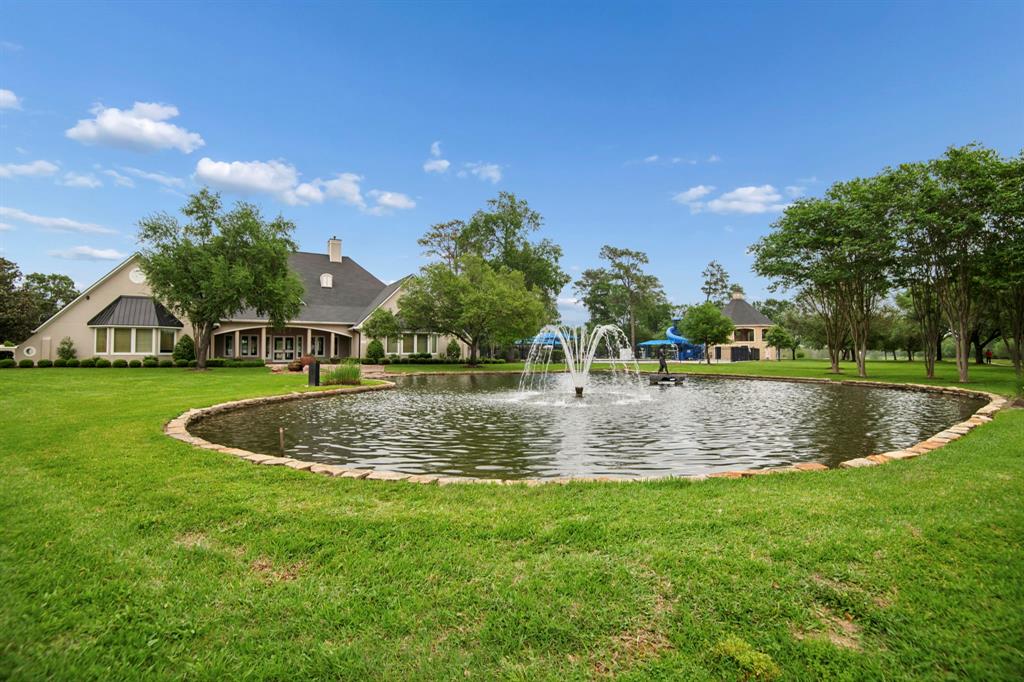 13406 Nottoway Circle, Cypress, Texas image 35