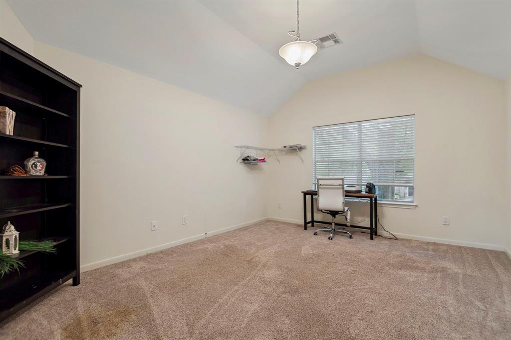 13406 Nottoway Circle, Cypress, Texas image 24
