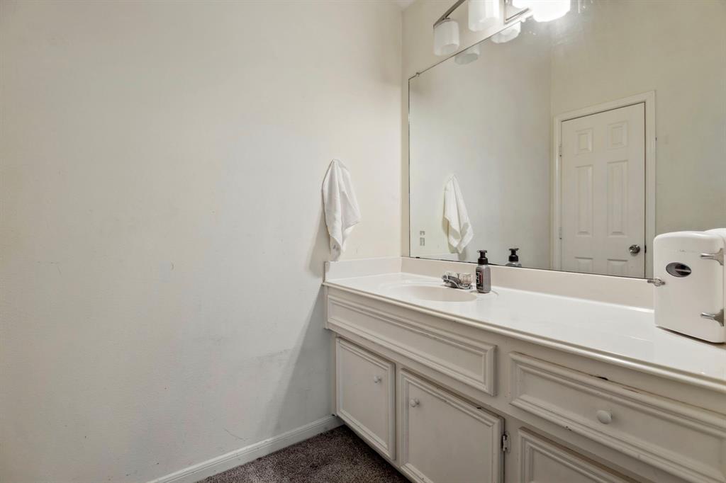 13406 Nottoway Circle, Cypress, Texas image 22