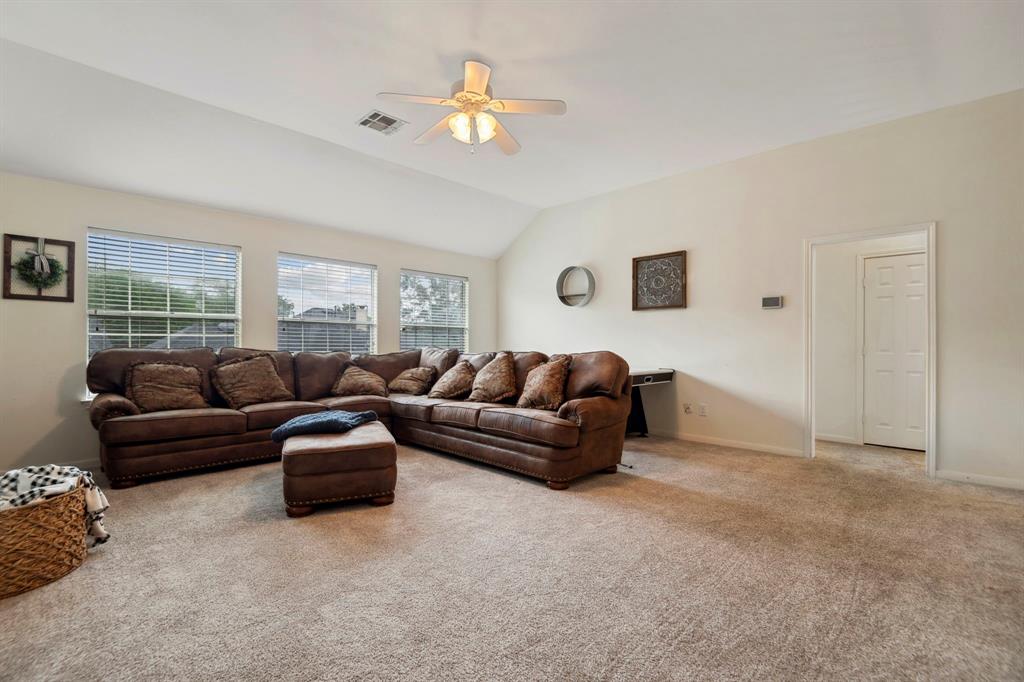 13406 Nottoway Circle, Cypress, Texas image 16