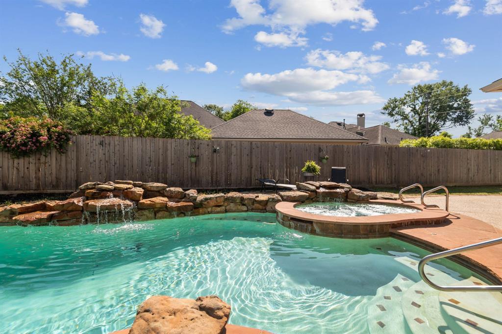 13406 Nottoway Circle