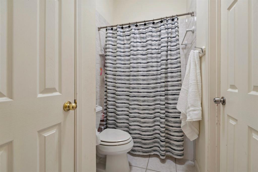 13406 Nottoway Circle, Cypress, Texas image 23