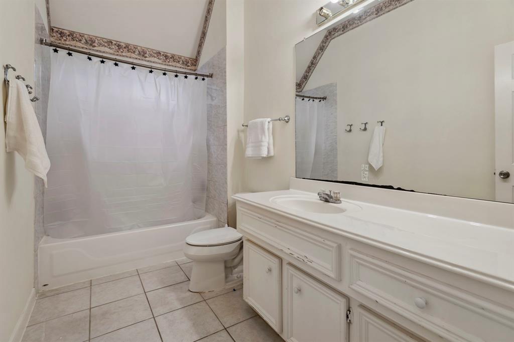 13406 Nottoway Circle, Cypress, Texas image 19
