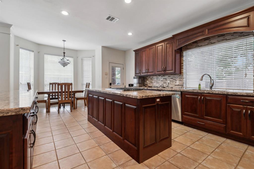 13406 Nottoway Circle