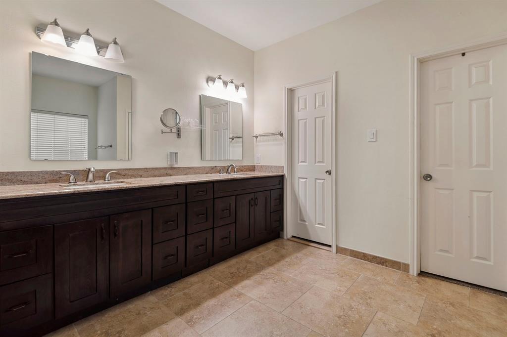 13406 Nottoway Circle, Cypress, Texas image 14
