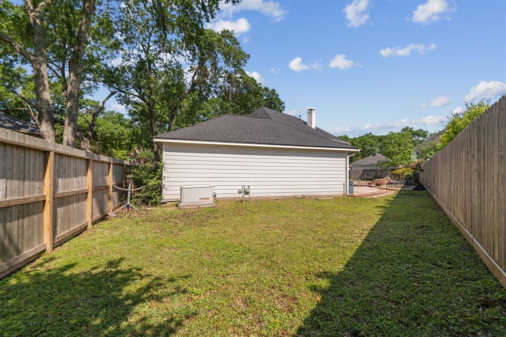 13406 Nottoway Circle, Cypress, Texas image 29