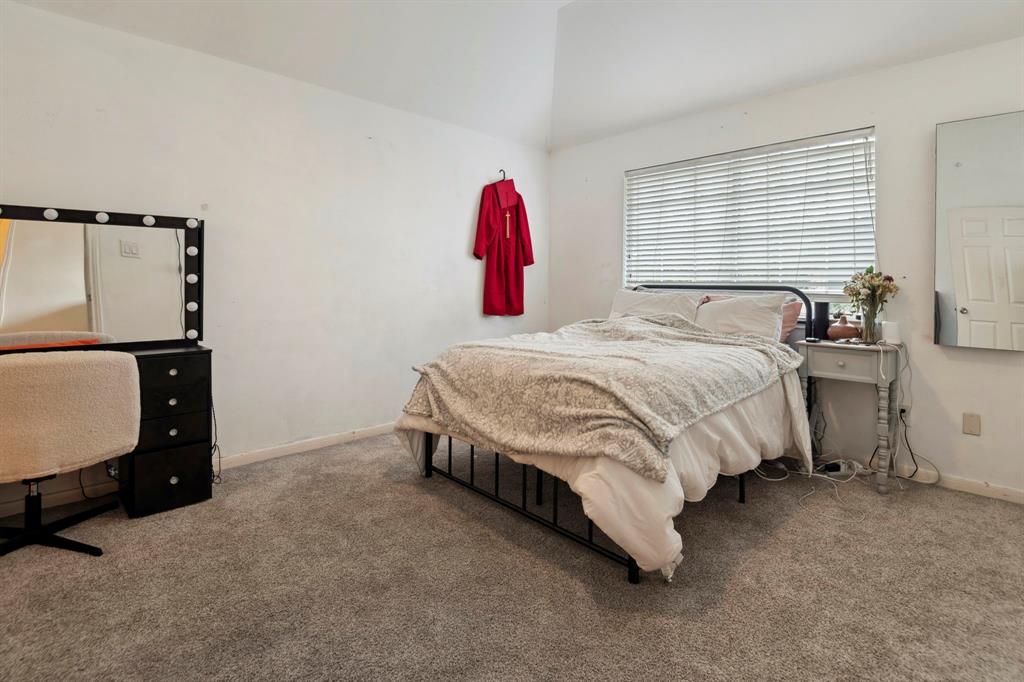 13406 Nottoway Circle, Cypress, Texas image 21