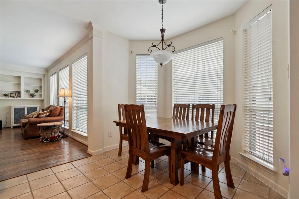 13406 Nottoway Circle, Cypress, Texas image 12