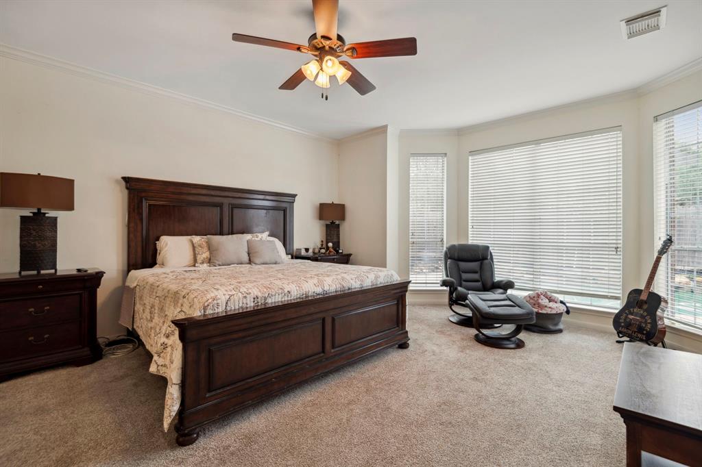 13406 Nottoway Circle, Cypress, Texas image 13
