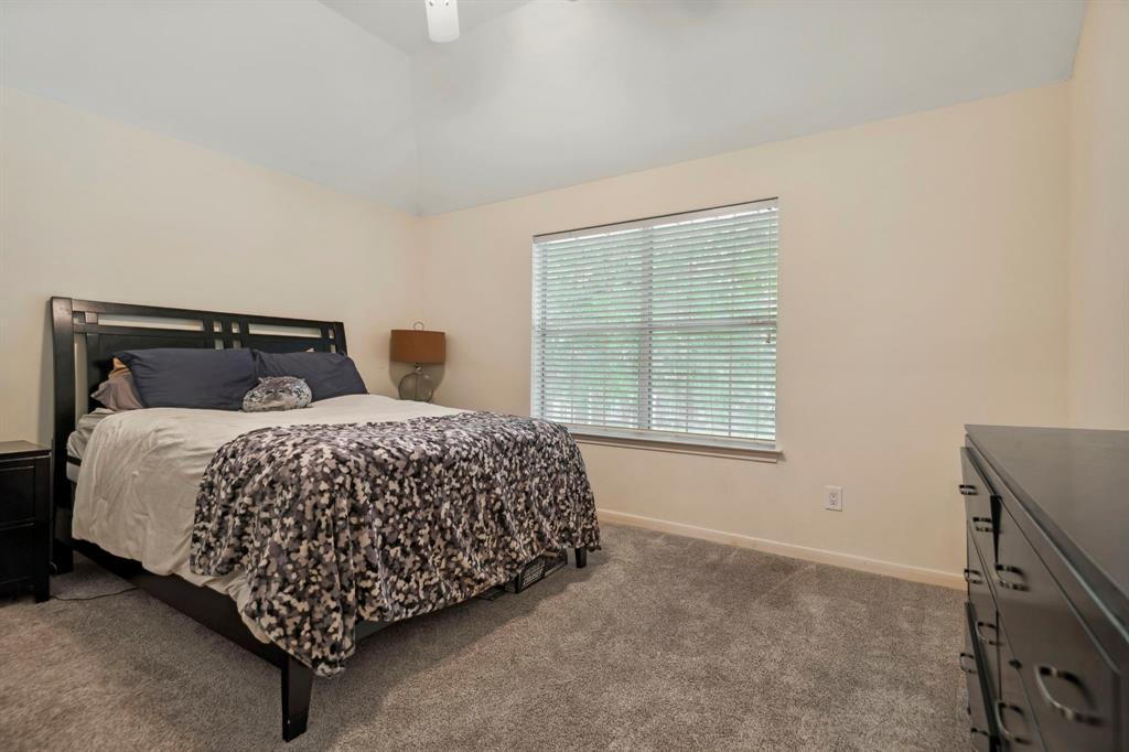 13406 Nottoway Circle, Cypress, Texas image 20