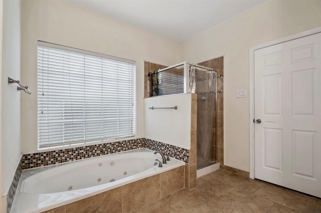 13406 Nottoway Circle, Cypress, Texas image 15