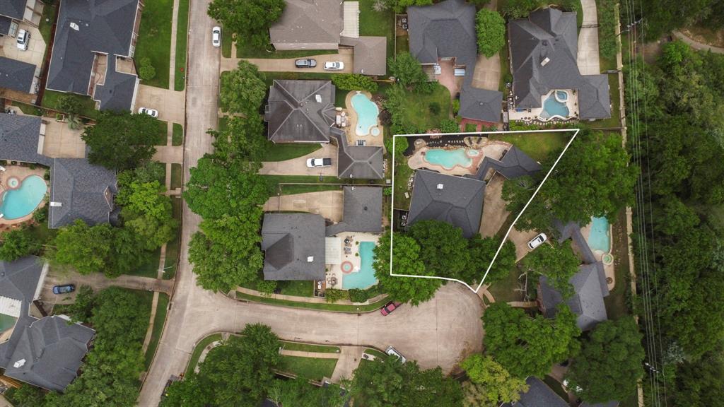 13406 Nottoway Circle, Cypress, Texas image 30