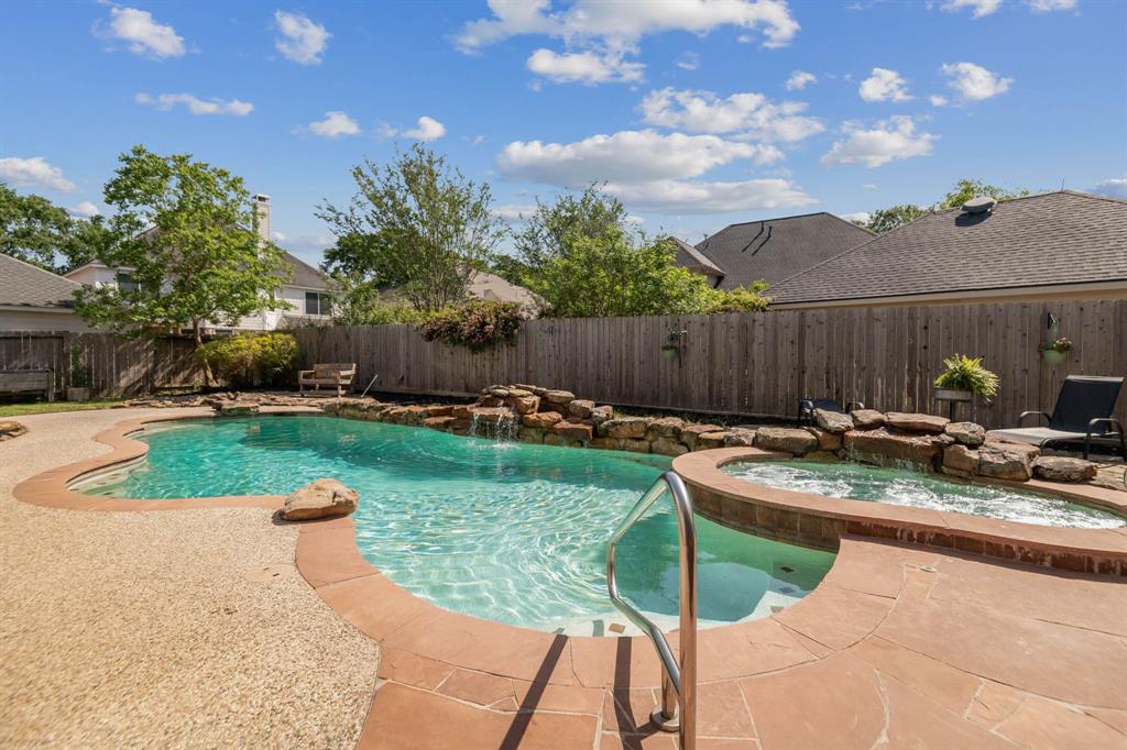 13406 Nottoway Circle, Cypress, Texas image 26