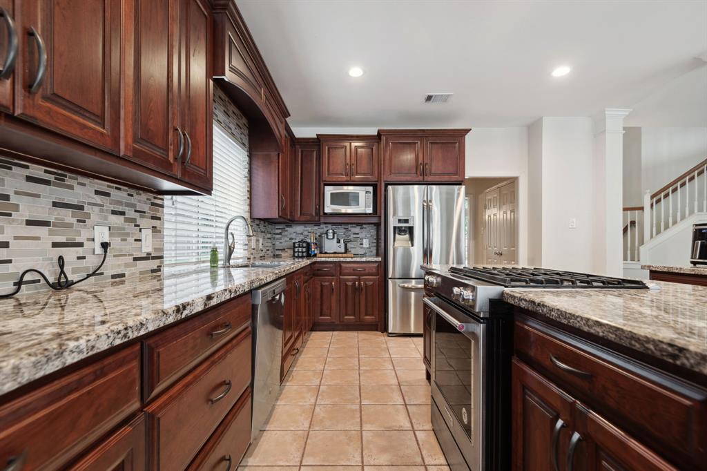 13406 Nottoway Circle, Cypress, Texas image 11
