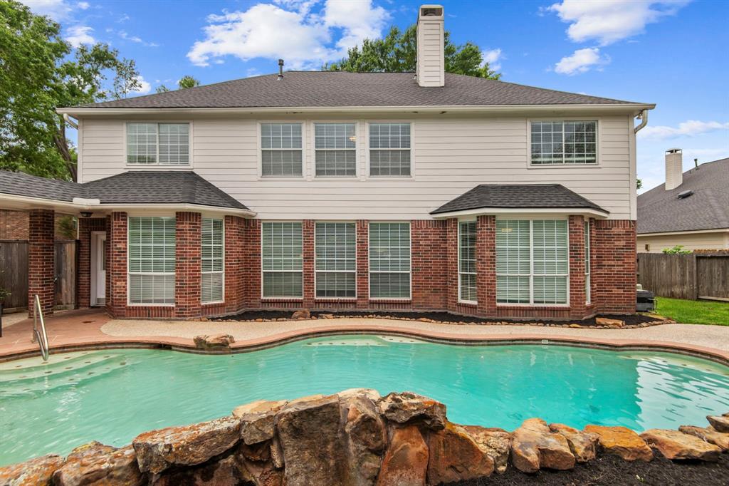 13406 Nottoway Circle, Cypress, Texas image 28