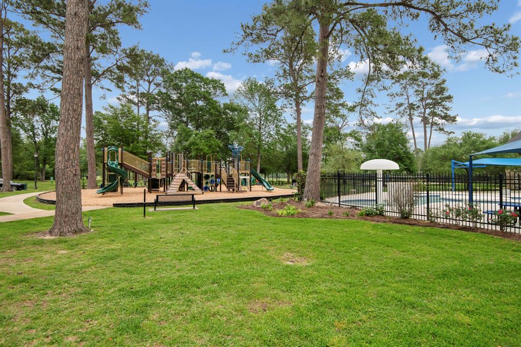 13406 Nottoway Circle, Cypress, Texas image 32