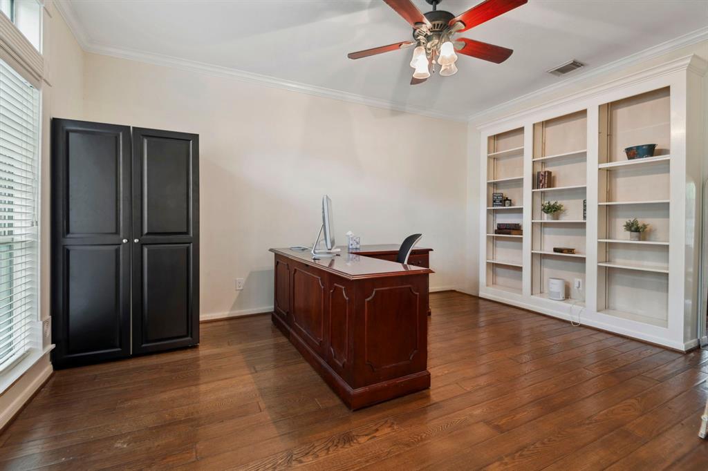 13406 Nottoway Circle, Cypress, Texas image 10