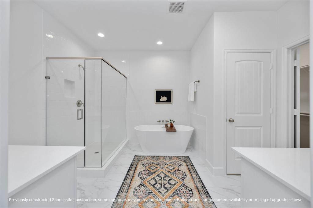 222 E 27th Street, Houston, Texas image 31