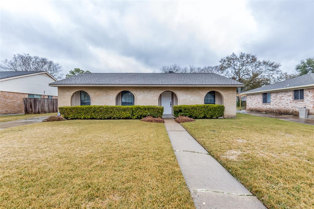 12122 Scottsdale Drive, Meadows Place, Texas image 2