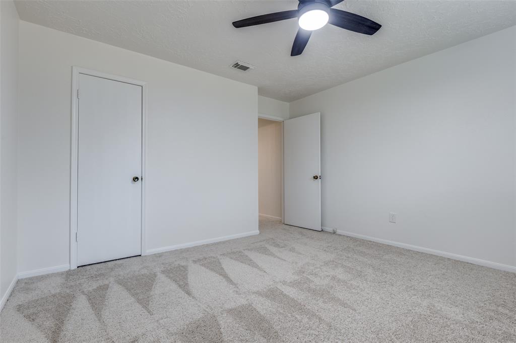 12122 Scottsdale Drive, Meadows Place, Texas image 35