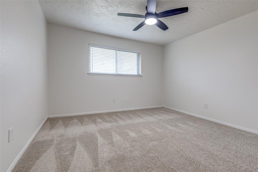 12122 Scottsdale Drive, Meadows Place, Texas image 34