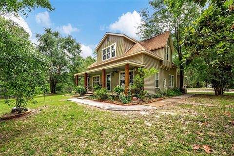 Single Family Residence in Trinity TX 278 Paaske Road.jpg