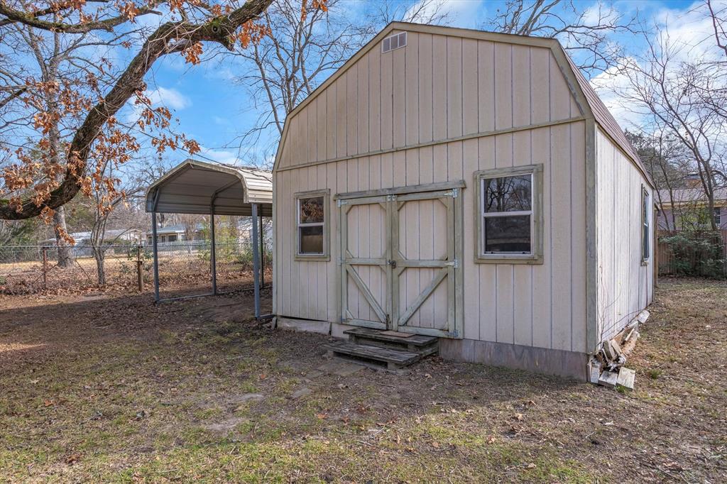 1480 Woodland Street, Canton, Texas image 31